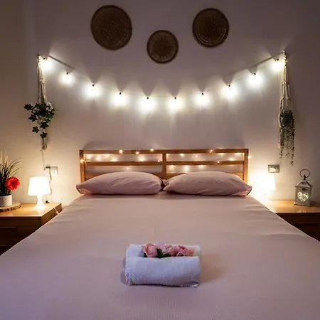 Baciati Dal Sole Romantico Vicino Alle Terme Di San Pellegrino San Pellegrino Terme